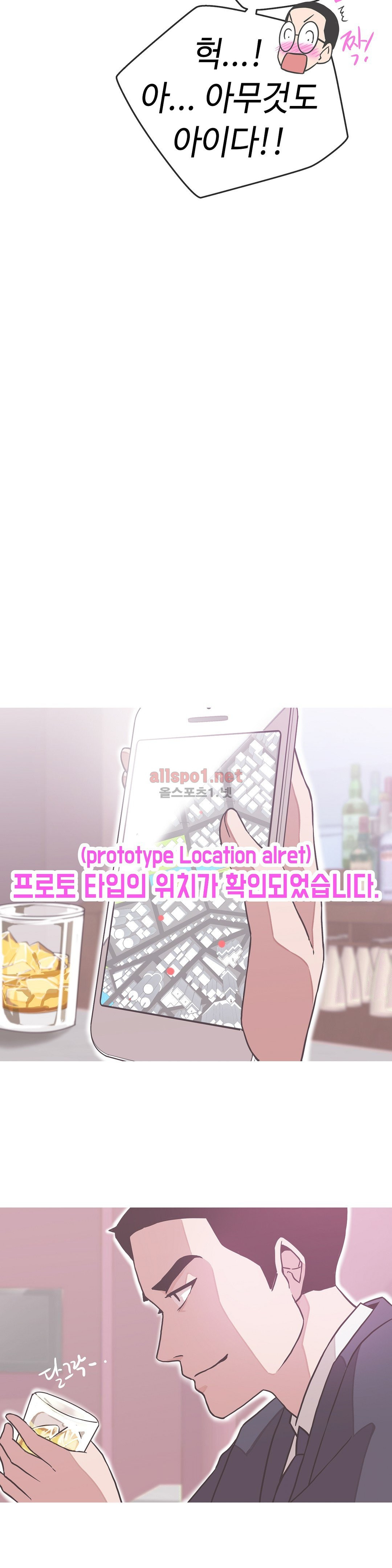 15653152260305.jpg