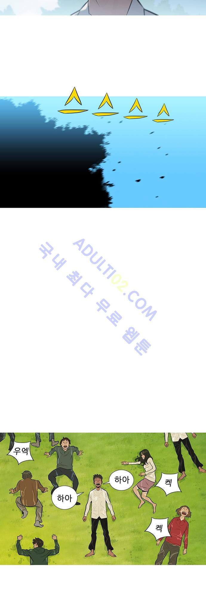 15653152314329.jpg