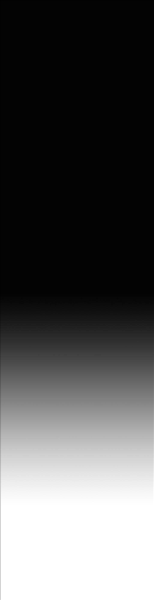 15653152323911.jpg