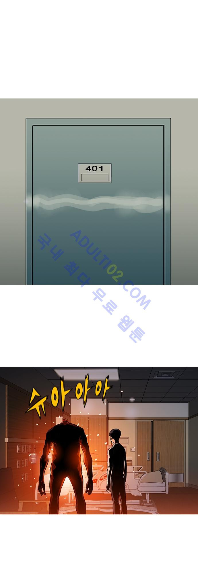 15653152336595.jpg