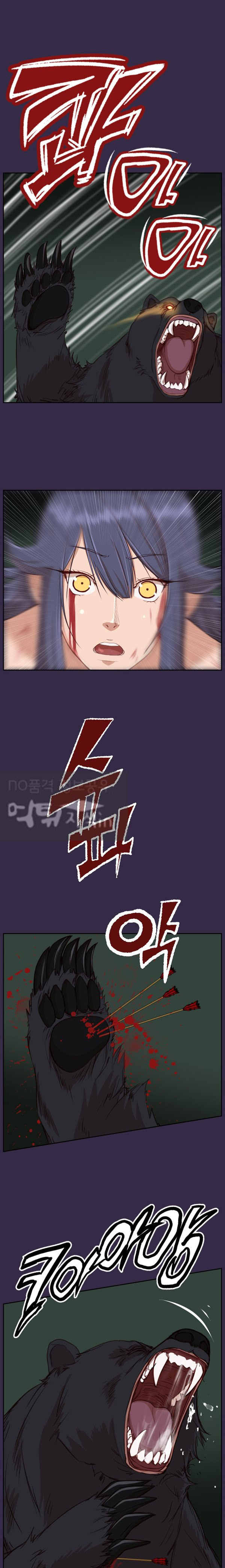 15653152336616.jpg