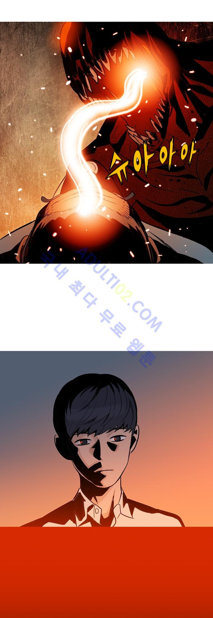 15653152340192.jpg
