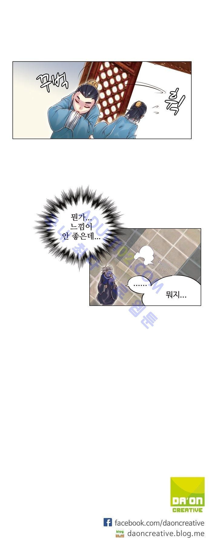 15653152346488.jpg
