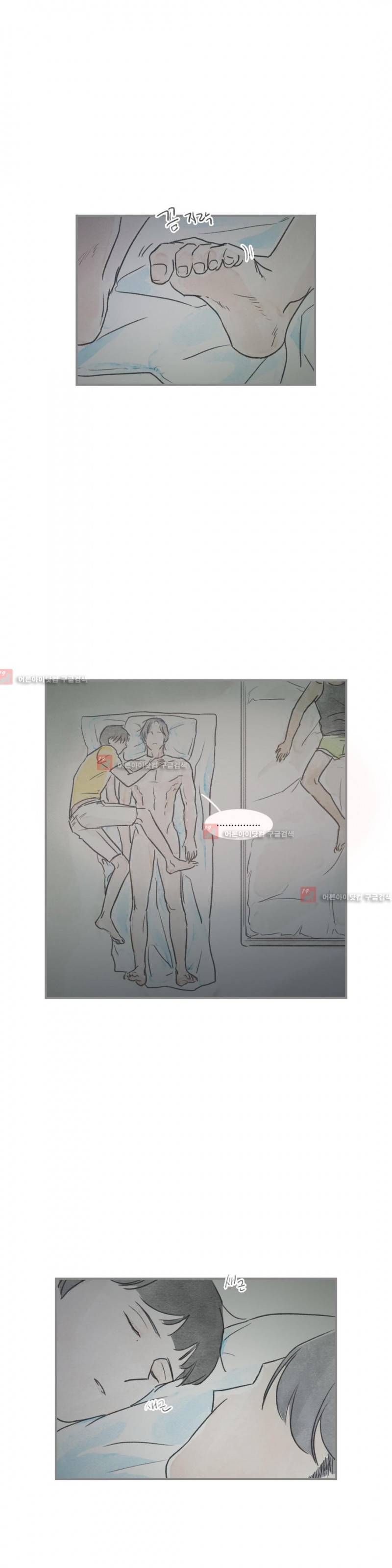 15653152355431.jpg