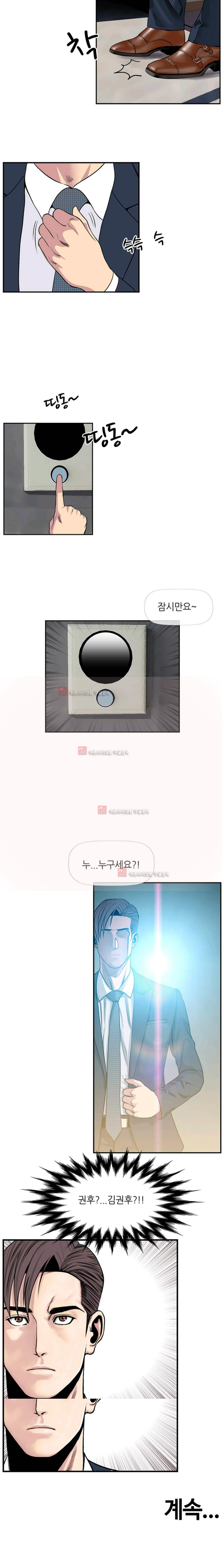 1565315238355.jpg