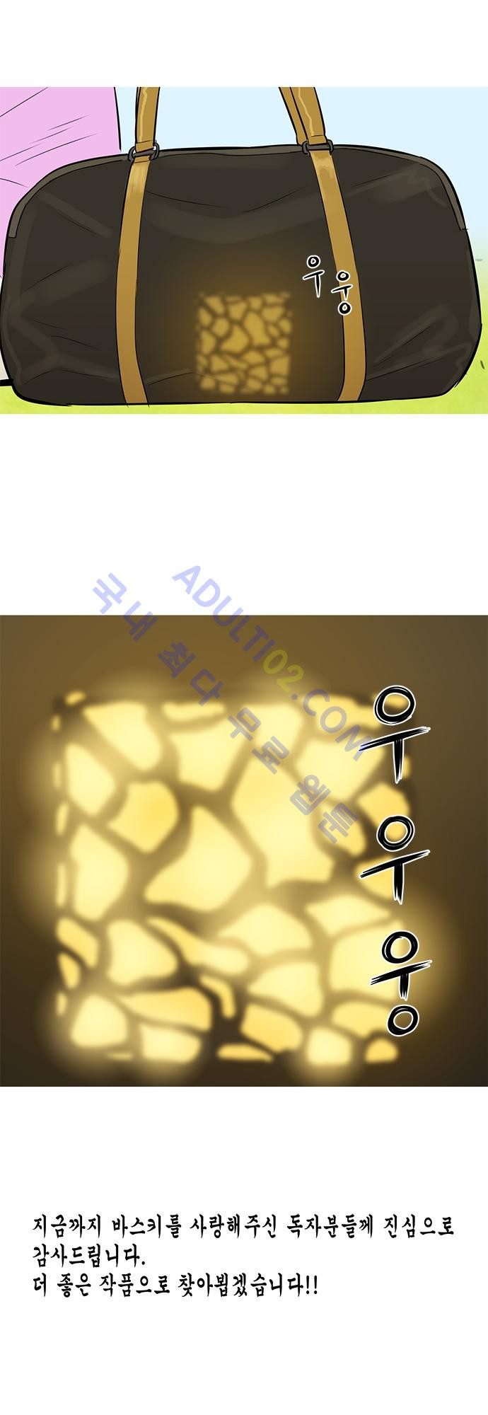 15653152410114.jpg