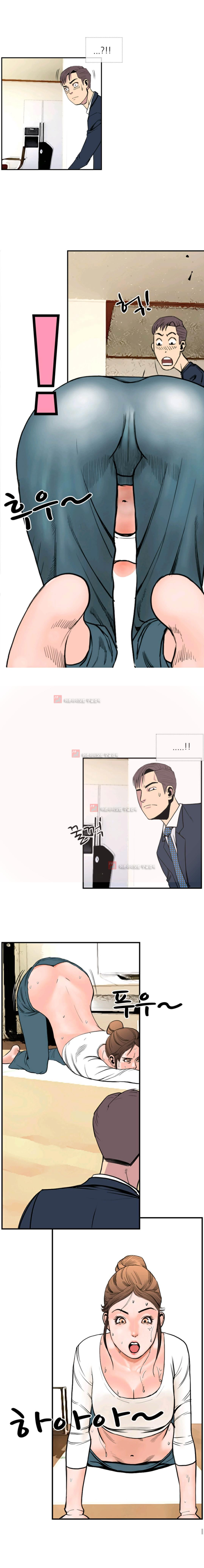 15653152439733.jpg