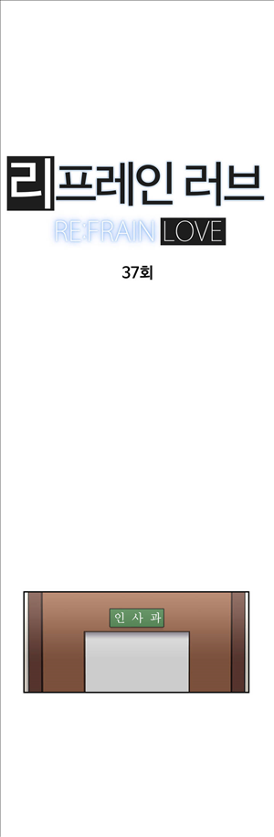 15653152475418.jpg