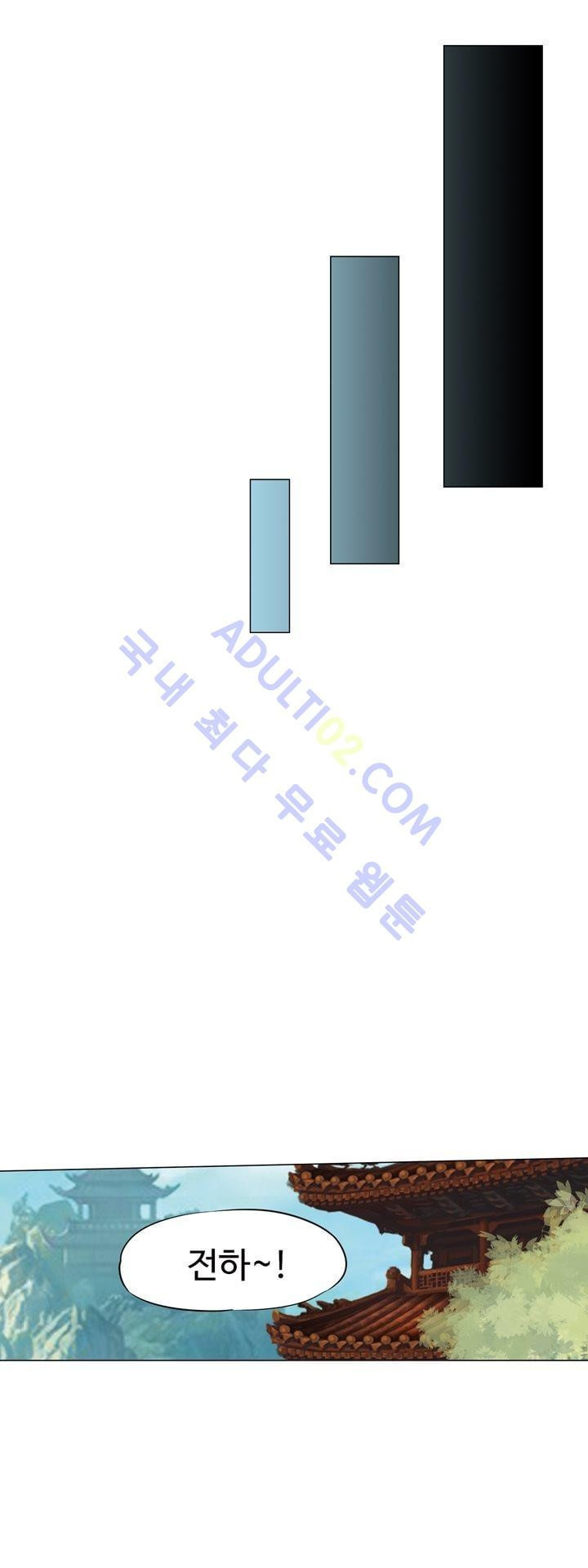 15653152495448.jpg