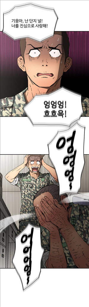 1565315249923.jpg