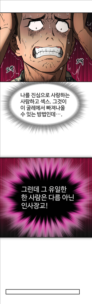 15653152504534.jpg