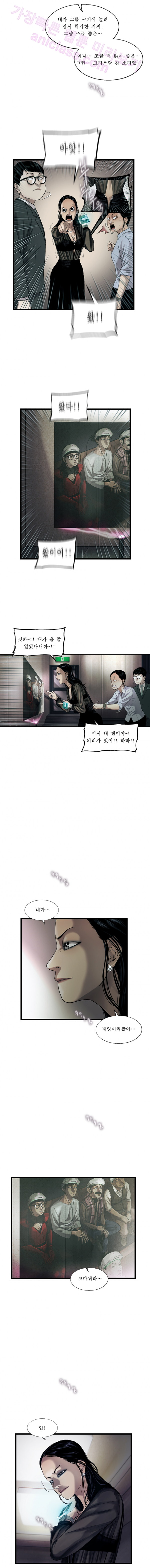 15653152519161.png