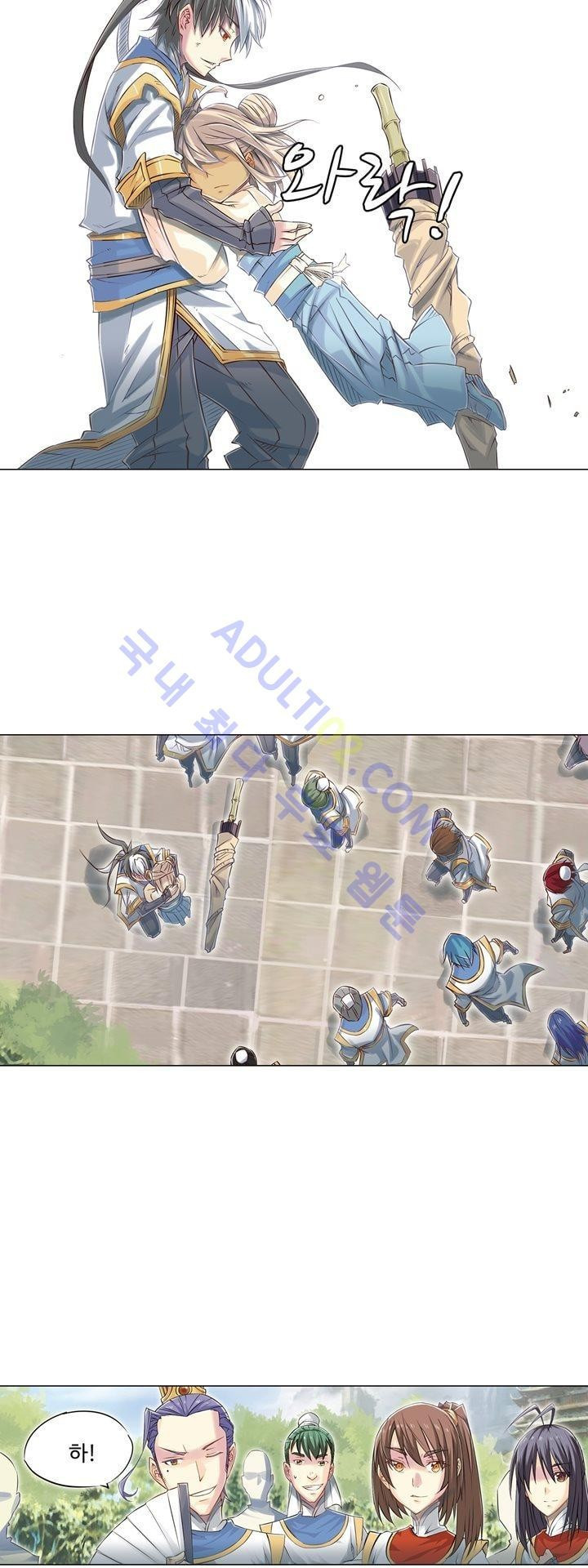 15653152530085.jpg