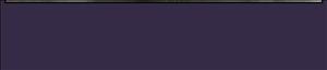 15653152569989.jpg
