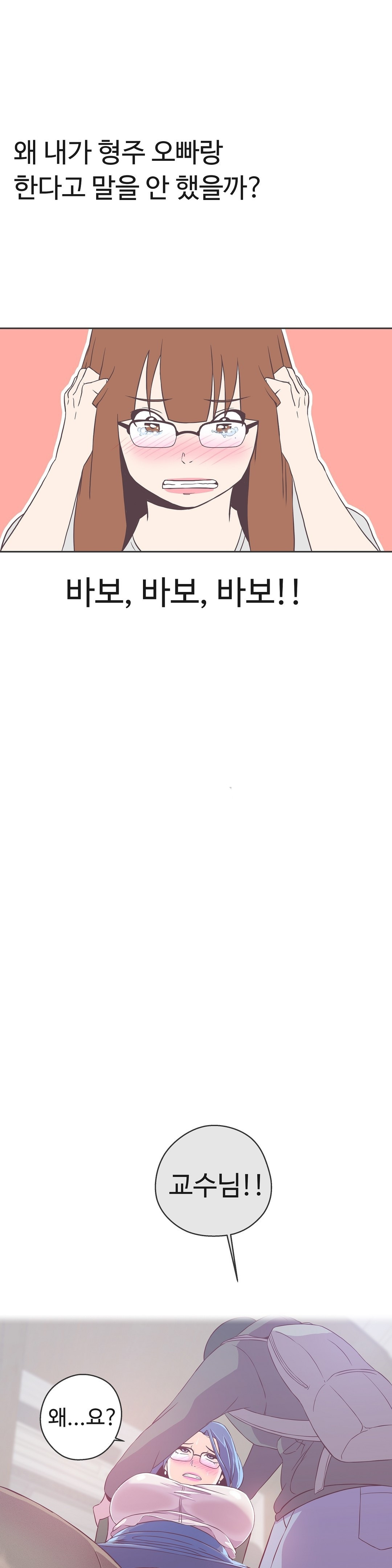 15653152593428.jpg