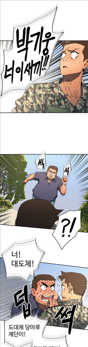 15653152606566.jpg