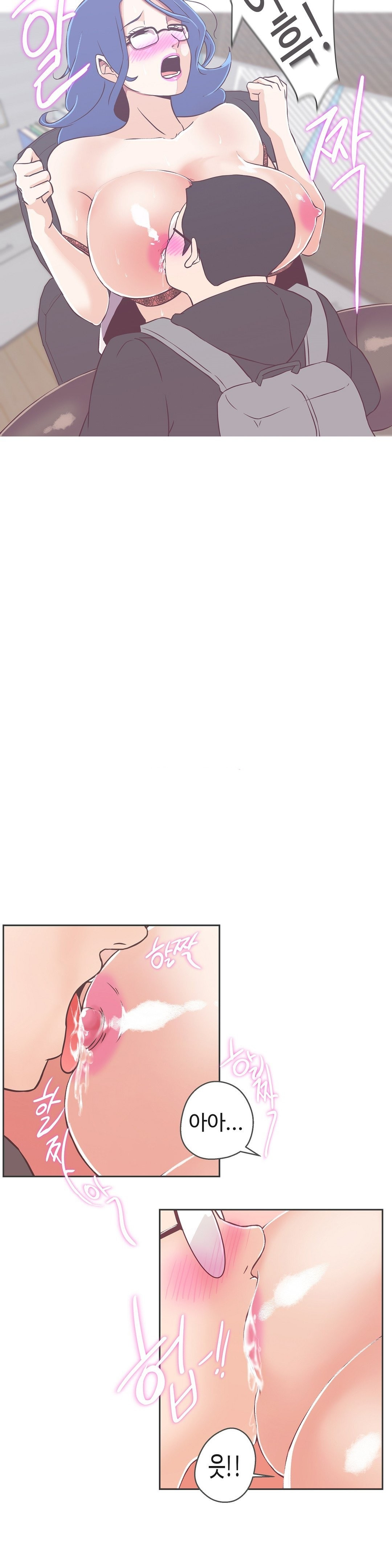 15653152614666.jpg