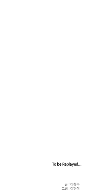 15653152619324.jpg