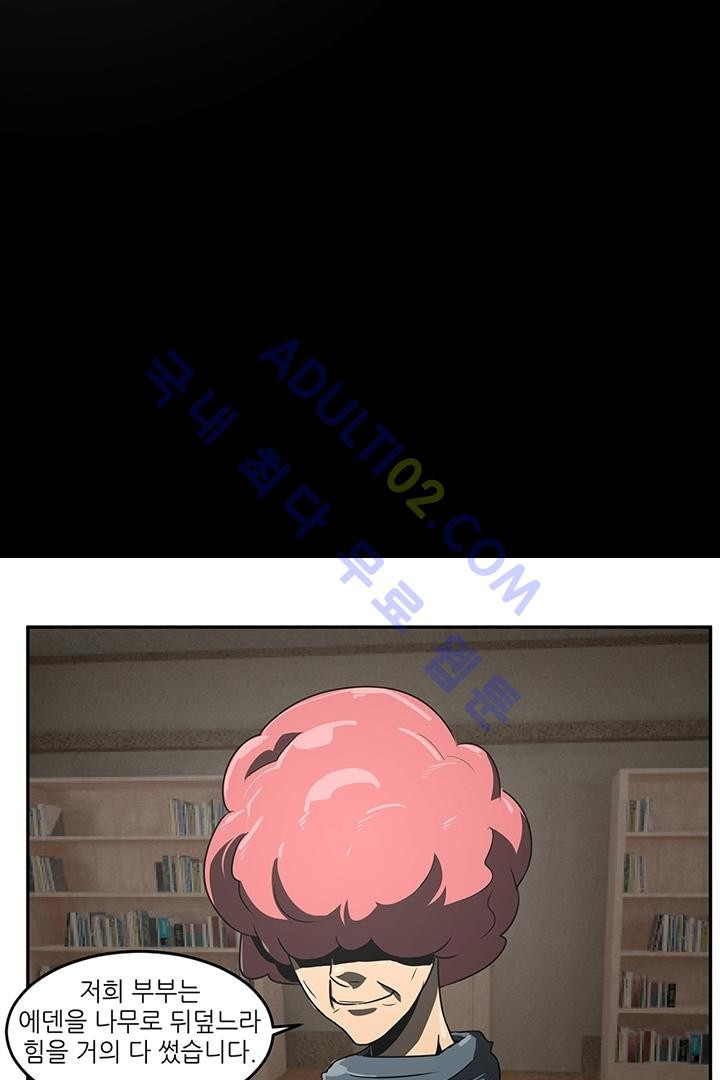 15653152627924.jpg
