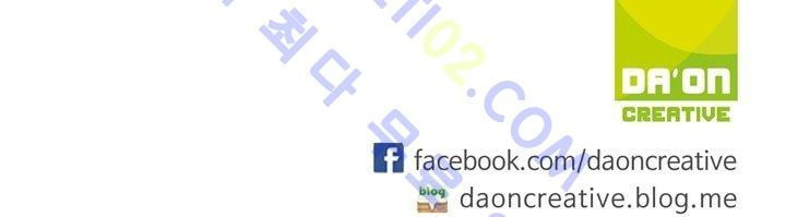 15653152644954.jpg