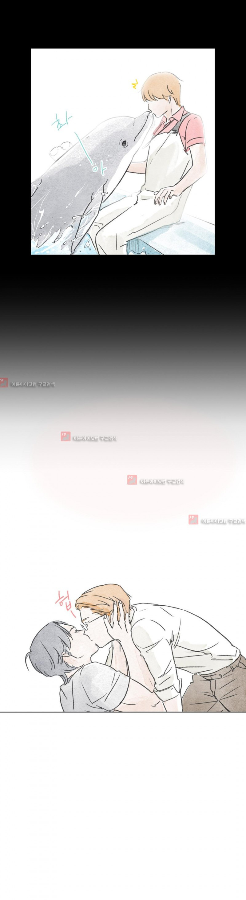 15653152651585.jpg