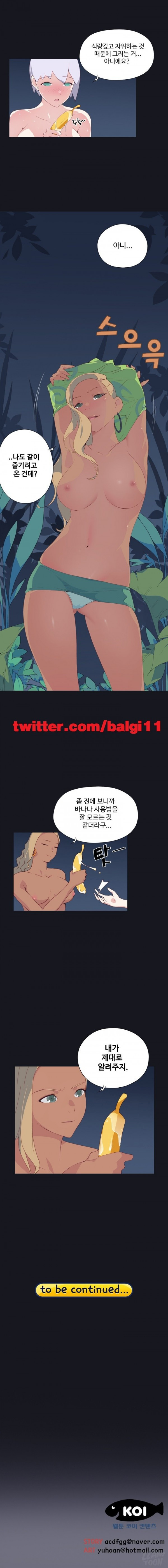 1565315265323.jpg