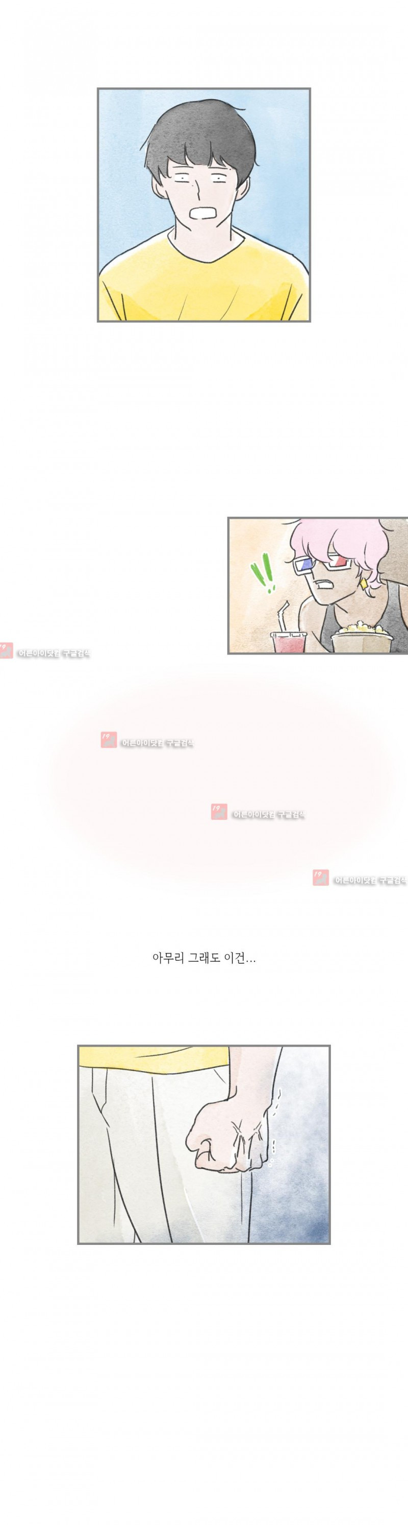 15653152655915.jpg