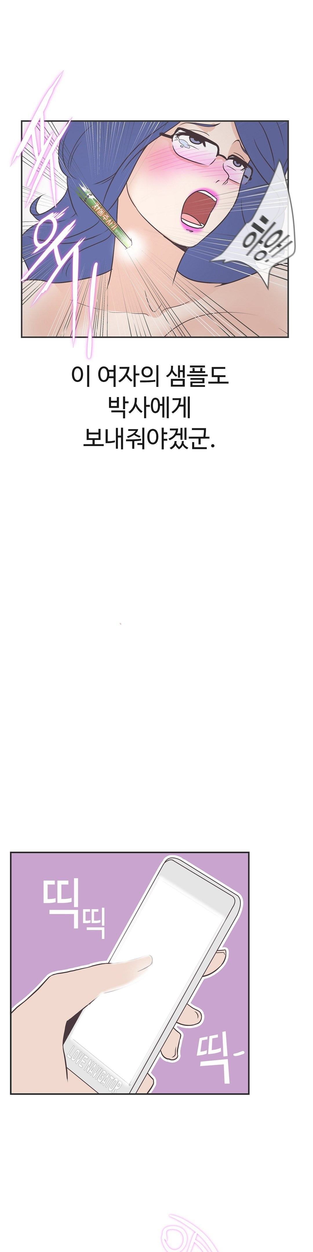15653152681389.jpg