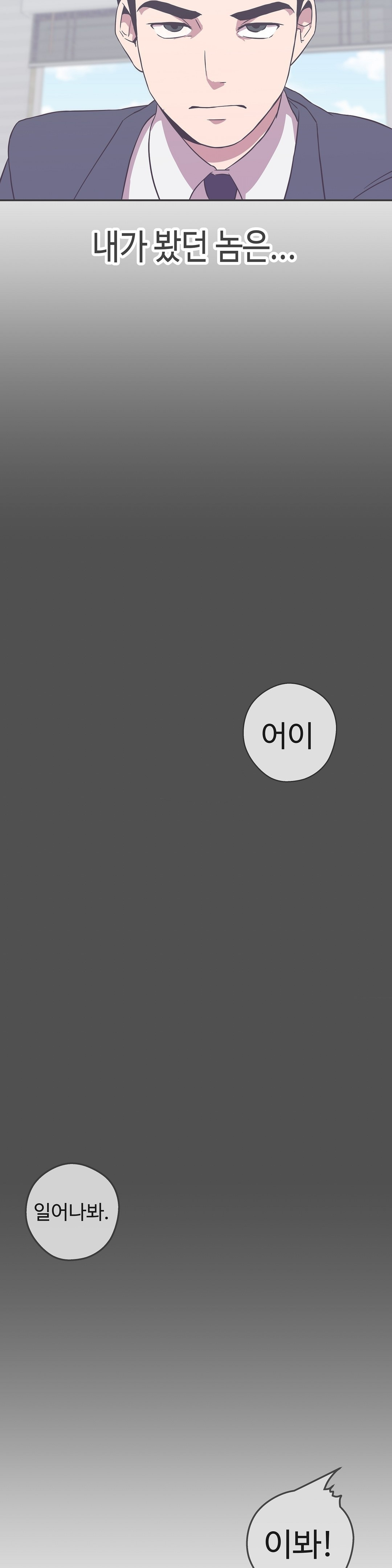 15653152707084.jpg