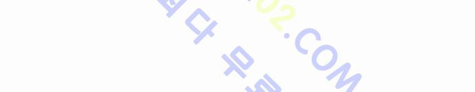 15653152712339.jpg