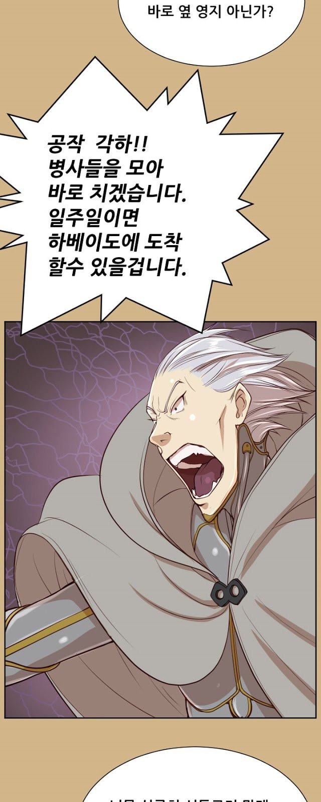 15653152722328.jpg