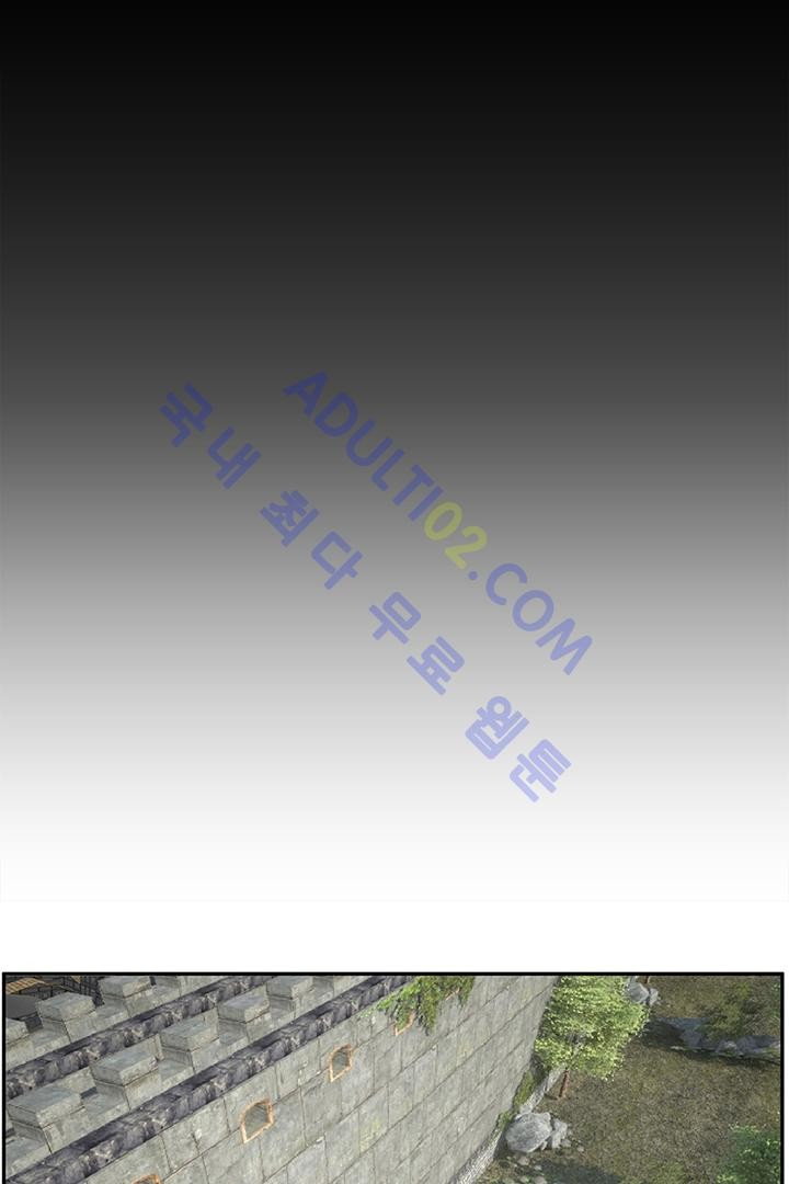 1565315272348.jpg