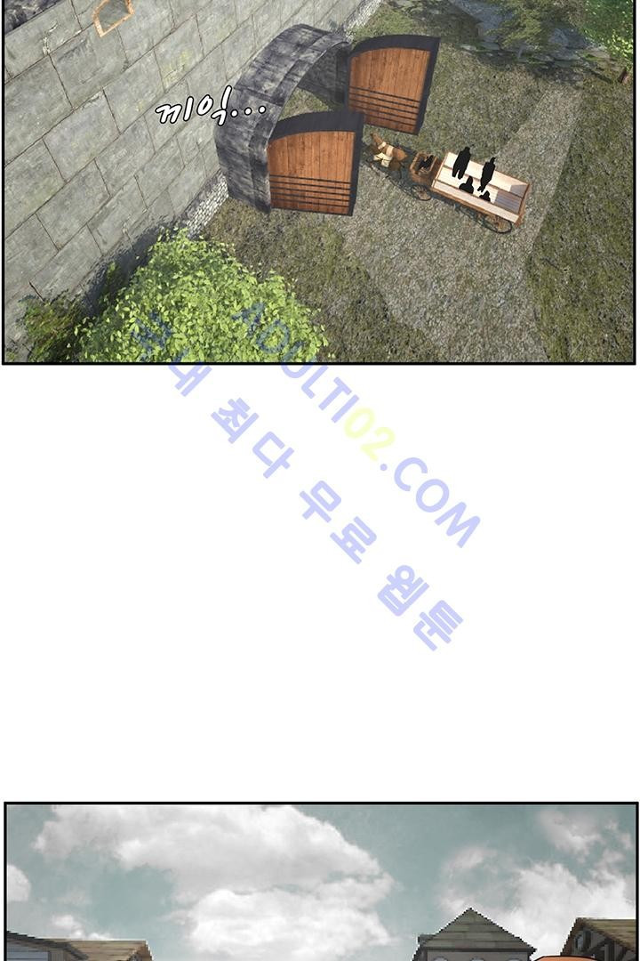 1565315272611.jpg