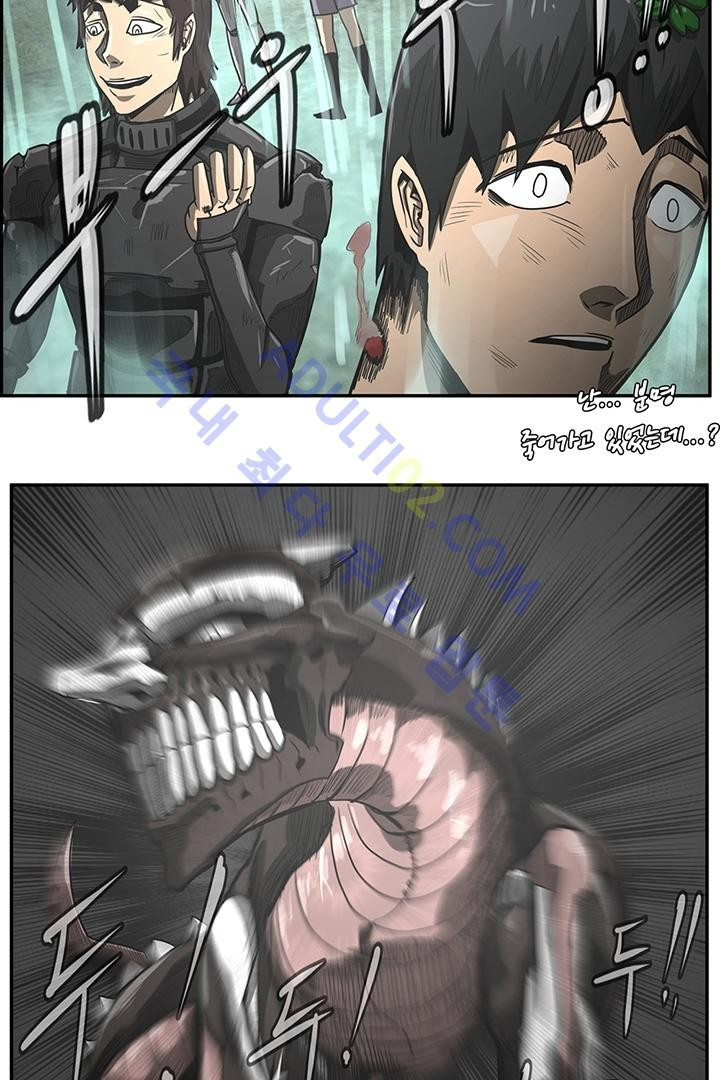 15653152789357.jpg