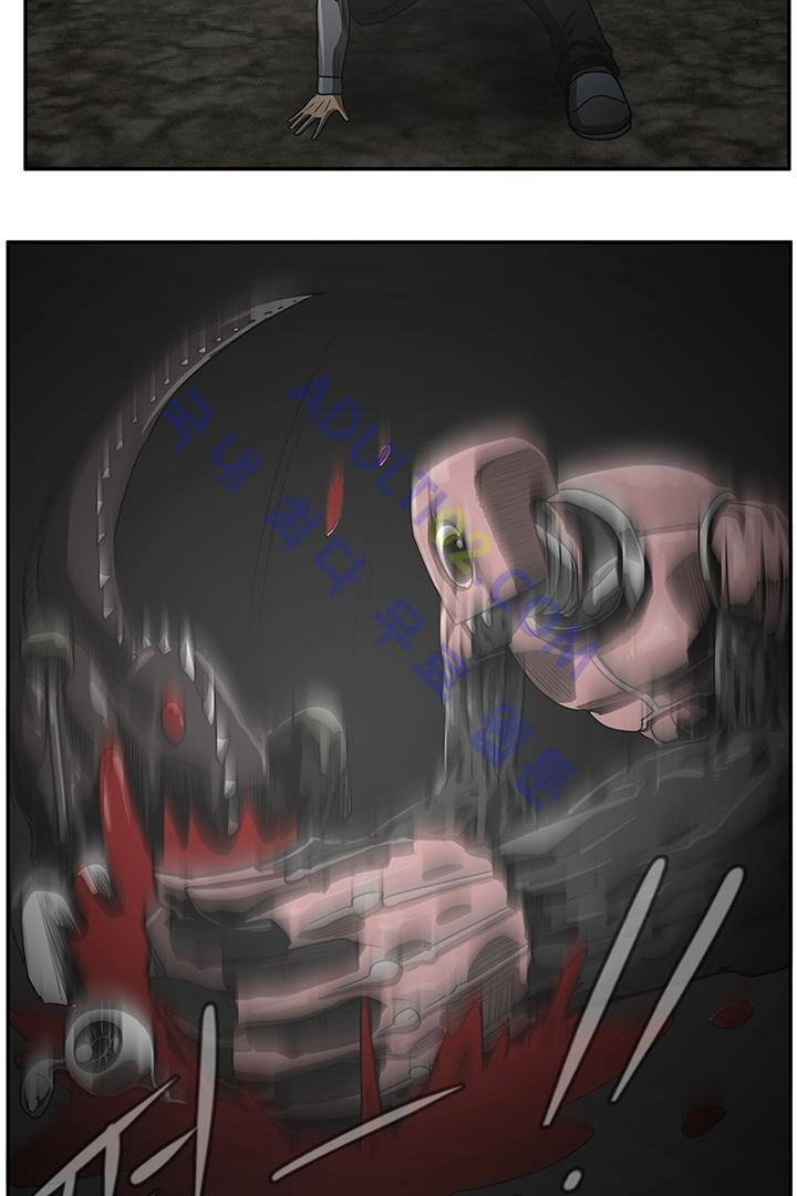 15653152794454.jpg