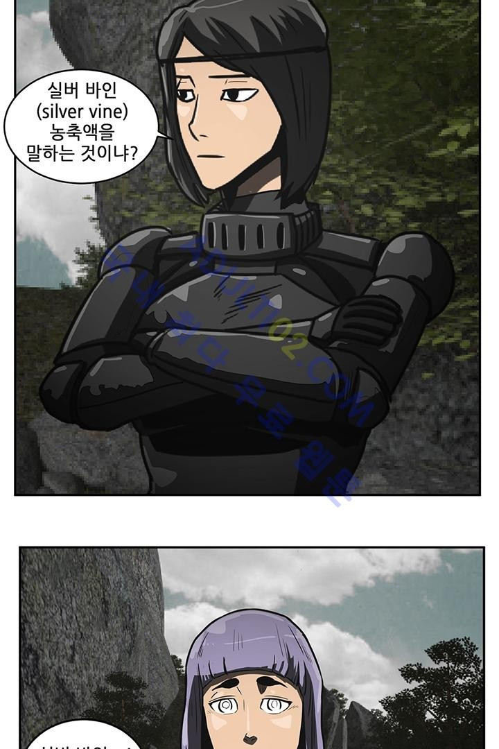 15653152810623.jpg