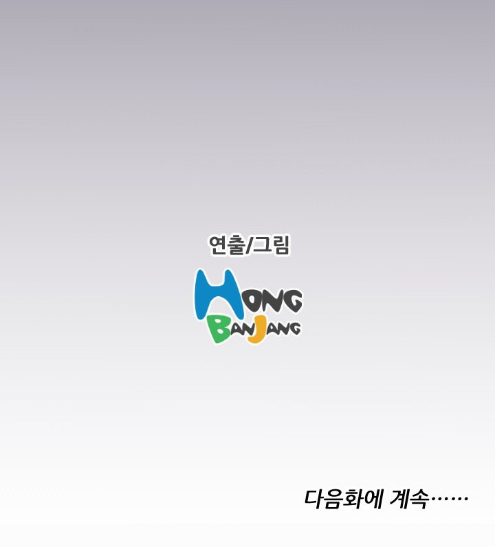 15653152814175.jpg