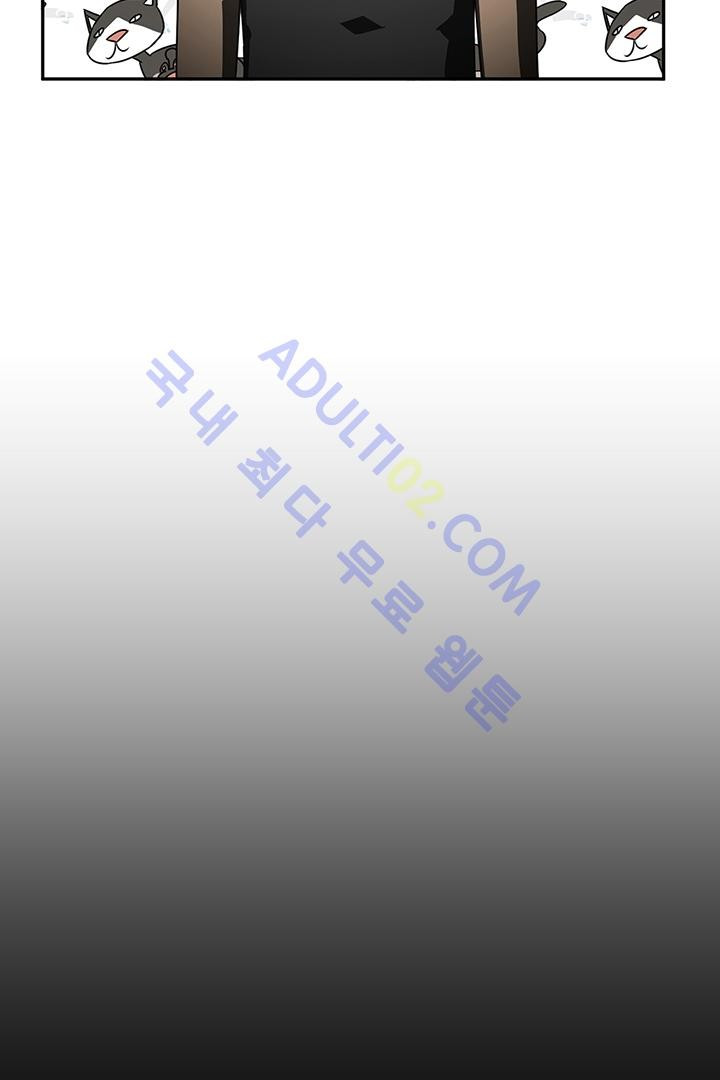 15653152819565.jpg