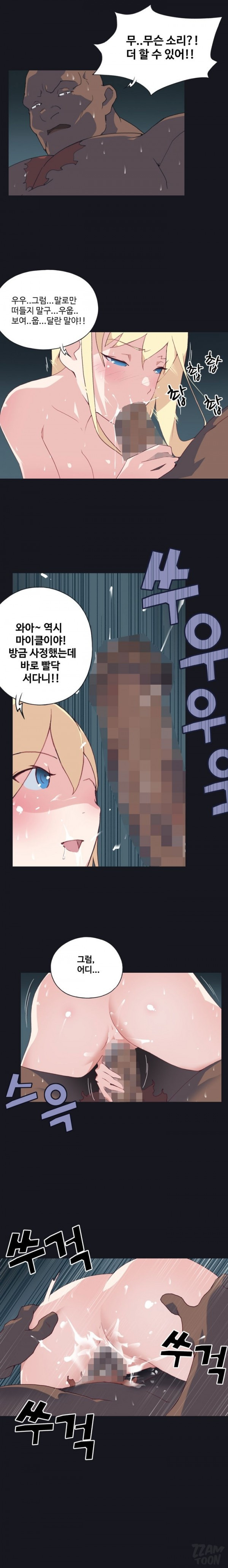 15653152854333.jpg