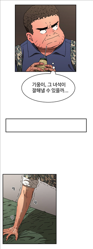 15653152854545.jpg