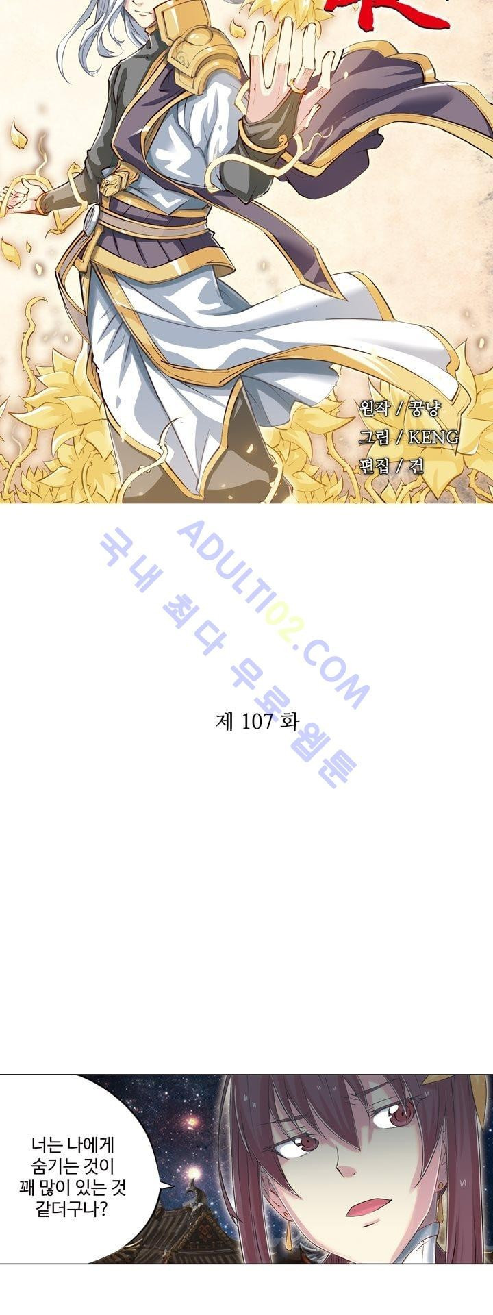 15653152868726.jpg
