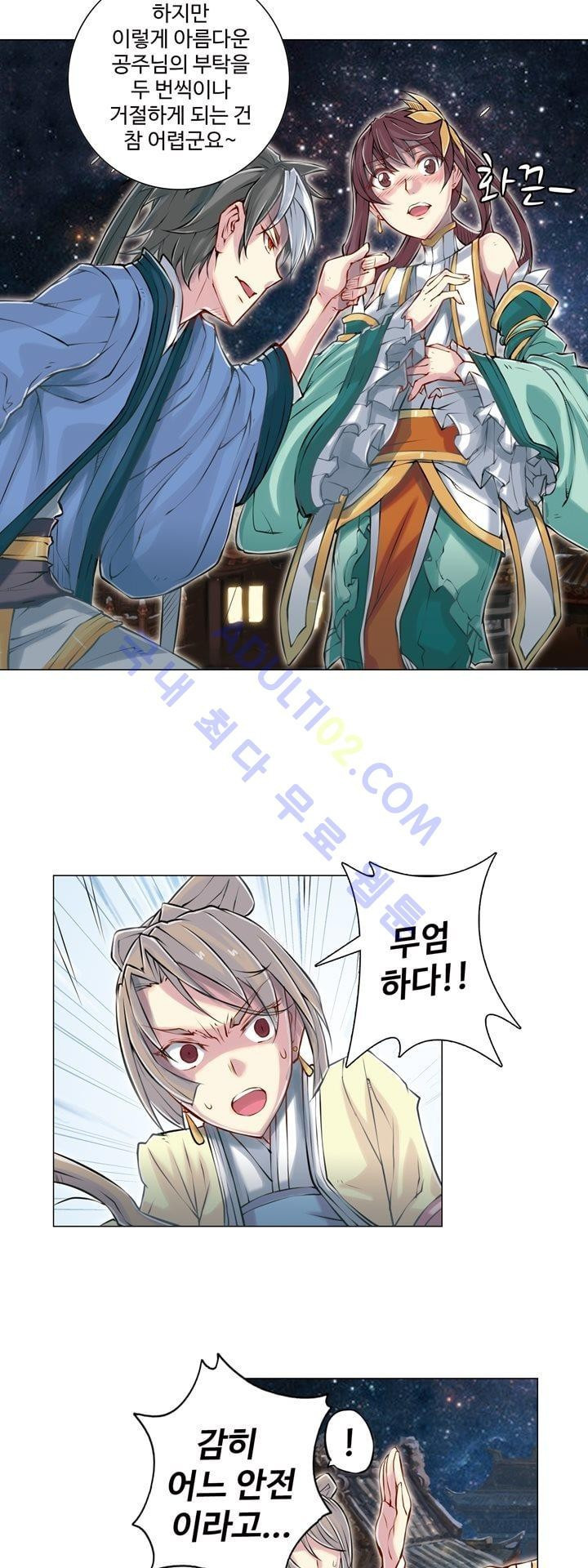 15653152884964.jpg