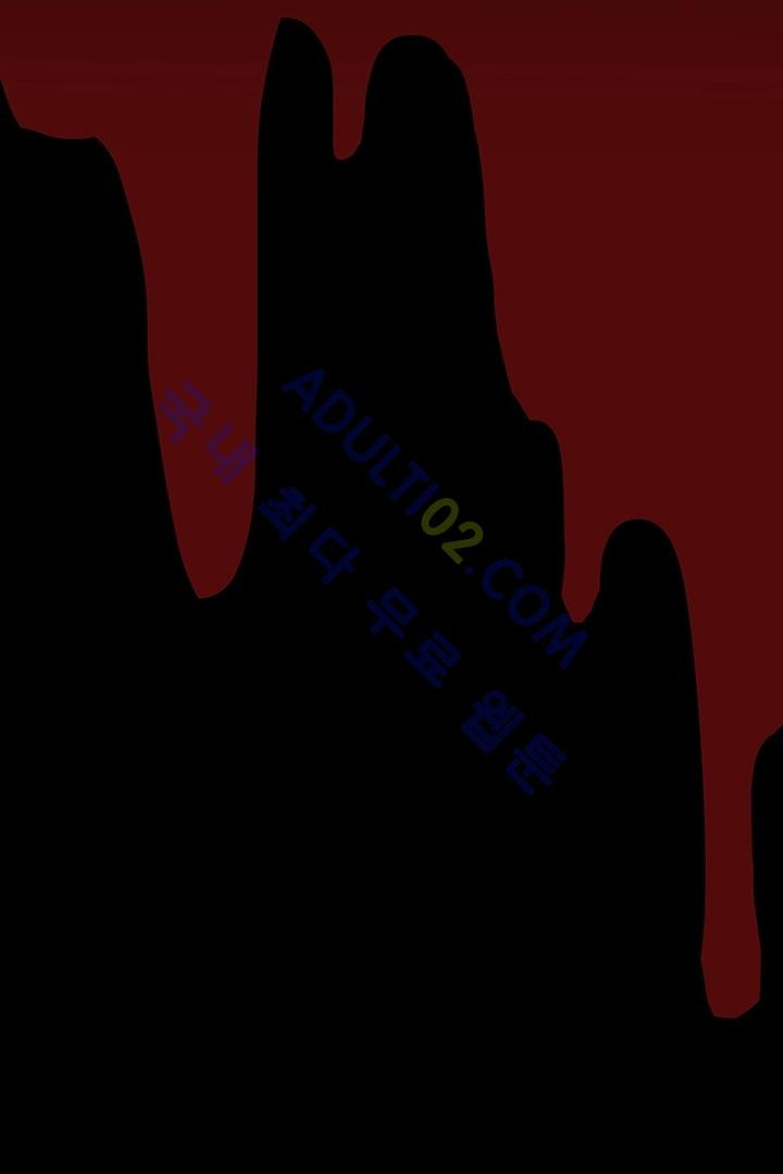 15653152886045.jpg