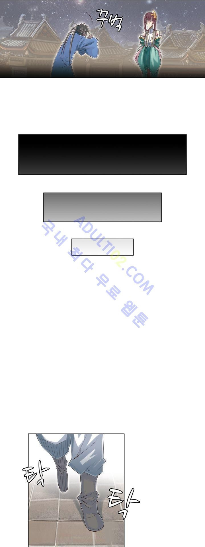 15653152891697.jpg