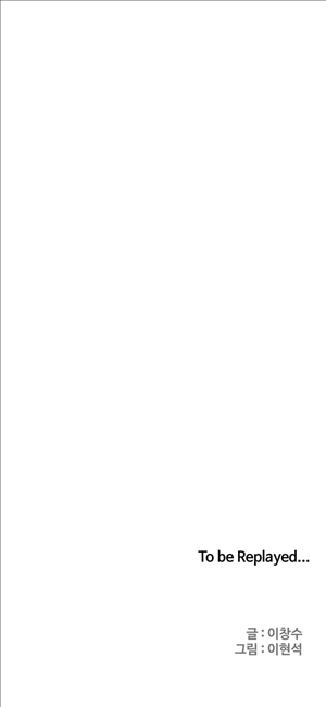 15653152916832.jpg