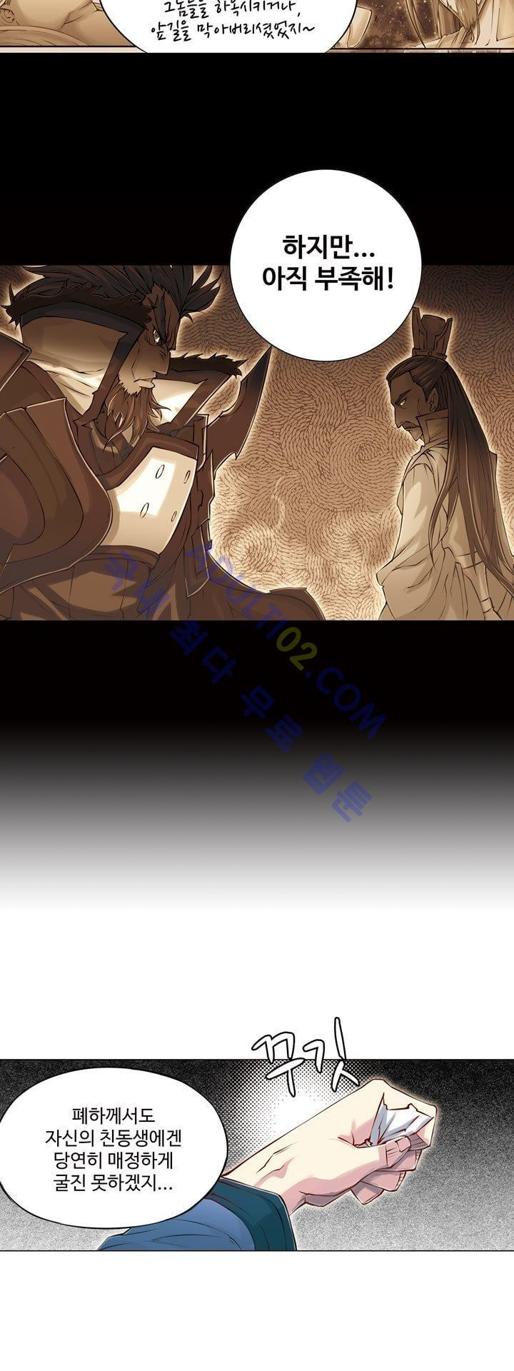 15653152920865.jpg