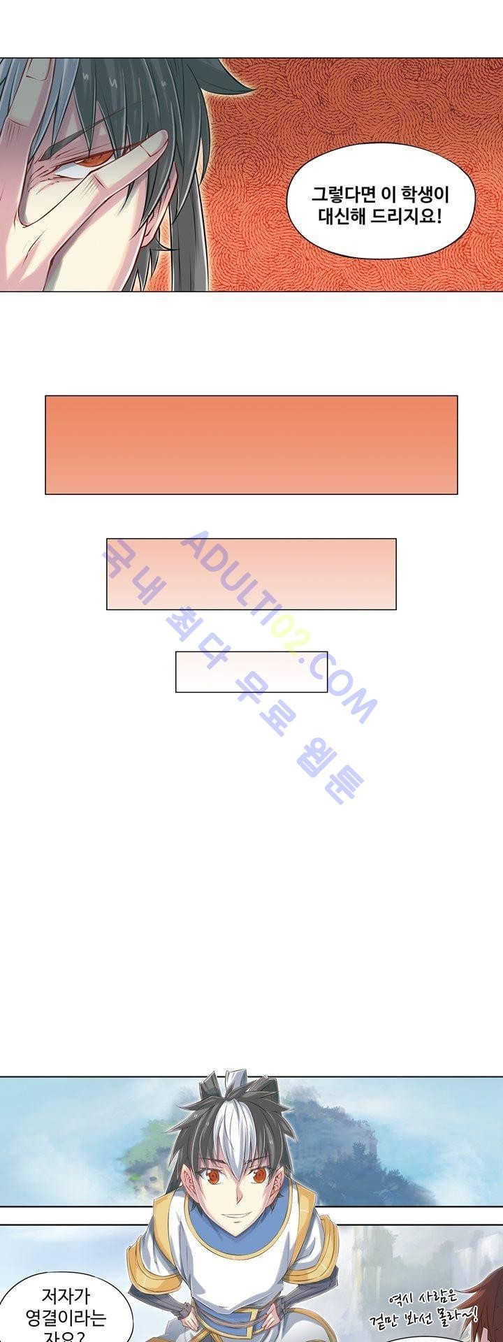15653152924099.jpg