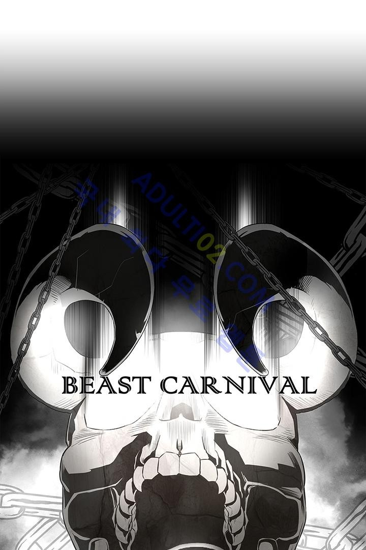 15653152942519.jpg