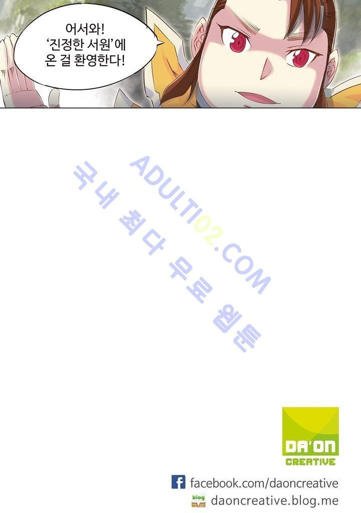 15653152947599.jpg