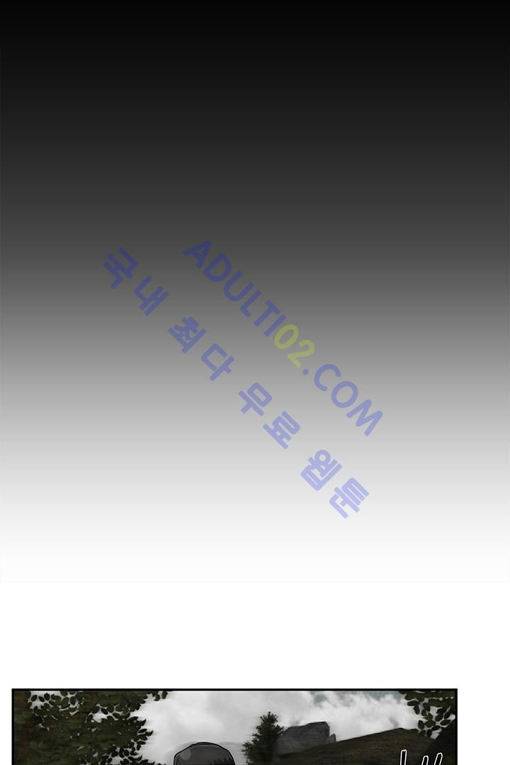 15653152948153.jpg